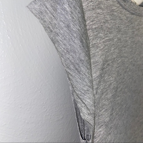 Decree Women Halloween T-shirt Skulls/ Heart Print Size S - Picture 5 of 7